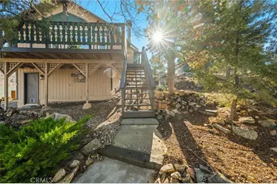 1627 Baldwin Lake, Big Bear City, CA 92314 - Photo 3