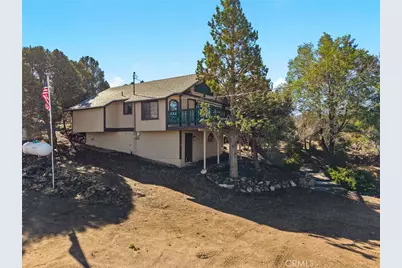 1627 Baldwin Lake, Big Bear City, CA 92314 - Photo 35