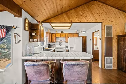 1627 Baldwin Lake, Big Bear City, CA 92314 - Photo 13
