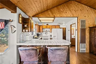 1627 Baldwin Lake, Big Bear City, CA 92314 - Photo 13