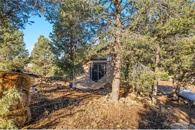1627 Baldwin Lake, Big Bear City, CA 92314 - Photo 47