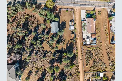1627 Baldwin Lake, Big Bear City, CA 92314 - Photo 55