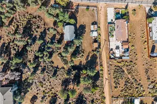 1627 Baldwin Lake, Big Bear City, CA 92314 - Photo 55