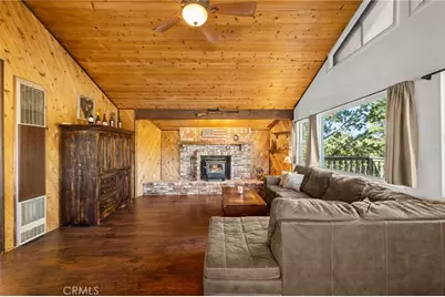 1627 Baldwin Lake, Big Bear City, CA 92314 - Photo 5