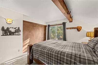 1627 Baldwin Lake, Big Bear City, CA 92314 - Photo 27