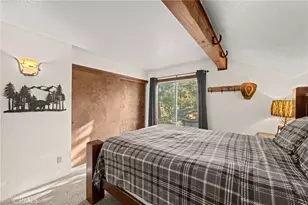1627 Baldwin Lake, Big Bear City, CA 92314 - Photo 27