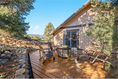 1627 Baldwin Lake, Big Bear City, CA 92314 - Photo 31
