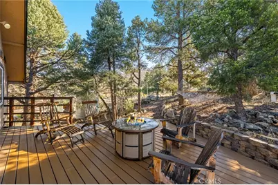 1627 Baldwin Lake, Big Bear City, CA 92314 - Photo 29