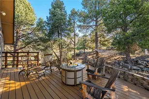 1627 Baldwin Lake, Big Bear City, CA 92314 - Photo 29