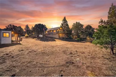 1627 Baldwin Lake, Big Bear City, CA 92314 - Photo 1