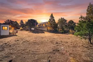 1627 Baldwin Lake, Big Bear City, CA 92314 - Photo 1