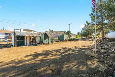 1627 Baldwin Lake, Big Bear City, CA 92314 - Photo 41
