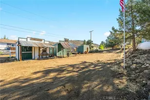 1627 Baldwin Lake, Big Bear City, CA 92314 - Photo 41