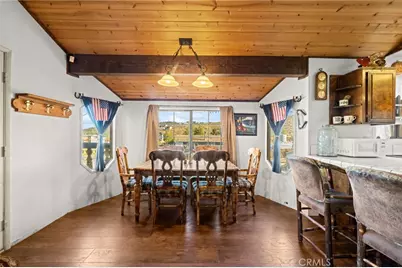 1627 Baldwin Lake, Big Bear City, CA 92314 - Photo 9