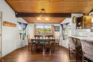 1627 Baldwin Lake, Big Bear City, CA 92314 - Photo 9