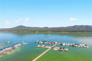 1627 Baldwin Lake, Big Bear City, CA 92314 - Photo 69