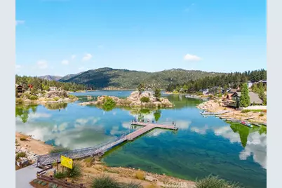 1627 Baldwin Lake, Big Bear City, CA 92314 - Photo 71