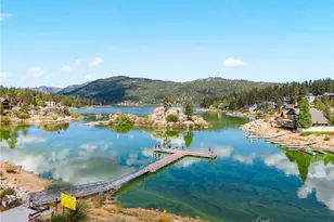 1627 Baldwin Lake, Big Bear City, CA 92314 - Photo 71