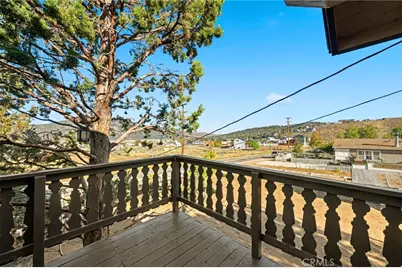 1627 Baldwin Lake, Big Bear City, CA 92314 - Photo 39