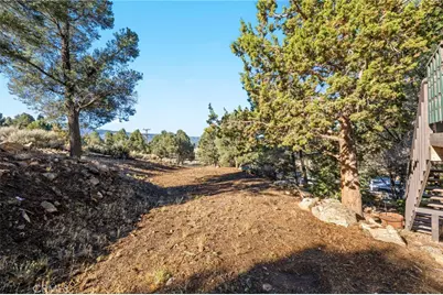 1627 Baldwin Lake, Big Bear City, CA 92314 - Photo 57