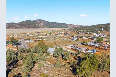 1627 Baldwin Lake, Big Bear City, CA 92314 - Photo 65