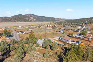 1627 Baldwin Lake, Big Bear City, CA 92314 - Photo 65