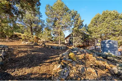 1627 Baldwin Lake, Big Bear City, CA 92314 - Photo 51