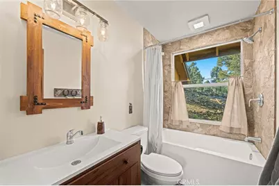 1627 Baldwin Lake, Big Bear City, CA 92314 - Photo 17