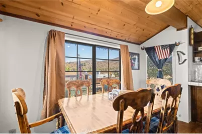 1627 Baldwin Lake, Big Bear City, CA 92314 - Photo 11