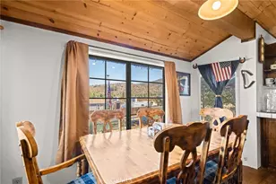 1627 Baldwin Lake, Big Bear City, CA 92314 - Photo 11