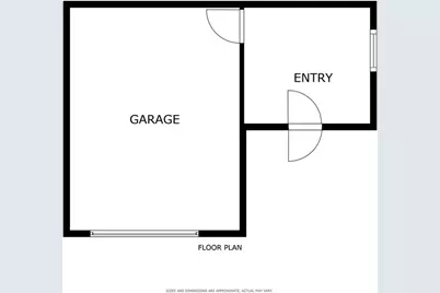 428 W 98th, Los Angeles, CA 90003 - Photo 31