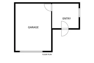 428 W 98th, Los Angeles, CA 90003 - Photo 31