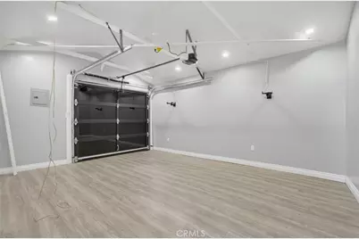428 W 98th, Los Angeles, CA 90003 - Photo 27