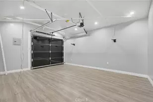 428 W 98th, Los Angeles, CA 90003 - Photo 27