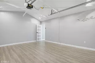 428 W 98th, Los Angeles, CA 90003 - Photo 29