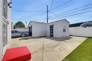 428 W 98th, Los Angeles, CA 90003 - Photo 23