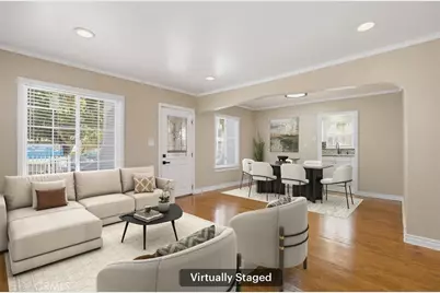 428 W 98th, Los Angeles, CA 90003 - Photo 3
