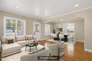 428 W 98th, Los Angeles, CA 90003 - Photo 3