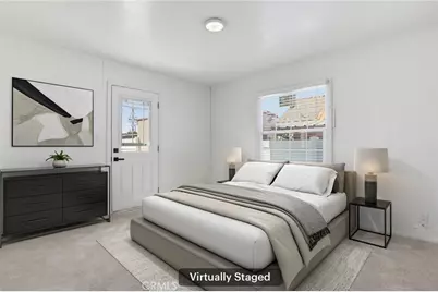 428 W 98th, Los Angeles, CA 90003 - Photo 15