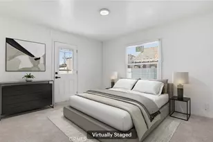 428 W 98th, Los Angeles, CA 90003 - Photo 15