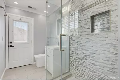 428 W 98th, Los Angeles, CA 90003 - Photo 21