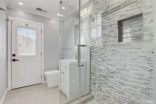 428 W 98th, Los Angeles, CA 90003 - Photo 21