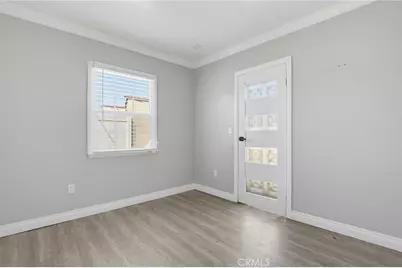 428 W 98th, Los Angeles, CA 90003 - Photo 25