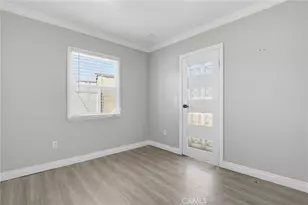 428 W 98th, Los Angeles, CA 90003 - Photo 25
