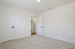 428 W 98th, Los Angeles, CA 90003 - Photo 13