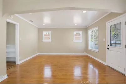 428 W 98th, Los Angeles, CA 90003 - Photo 7