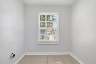 428 W 98th, Los Angeles, CA 90003 - Photo 11
