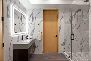 1565 Via Leon, Palos Verdes Estates, CA 90274 - Photo 65