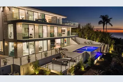 1565 Via Leon, Palos Verdes Estates, CA 90274 - Photo 51