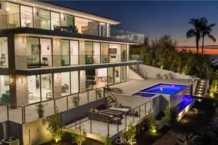 1565 Via Leon, Palos Verdes Estates, CA 90274 - Photo 51